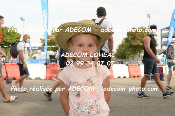 http://v2.adecom-photo.com/images//1.RALLYCROSS/2021/RALLYCROSS_LOHEACRX _2021/EUROPE_RX1/PELFRENE_Anthony/40E_3939.JPG